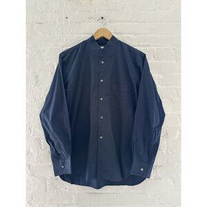 Comme des Garcons SHIRT Button Up Shirt